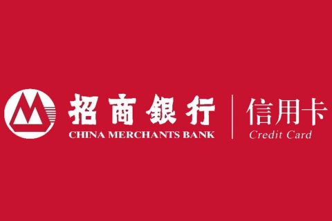 招商银行大学生信用卡提额姿势V1.3