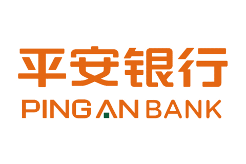 平安银行Fresh大学生信用卡重启发行