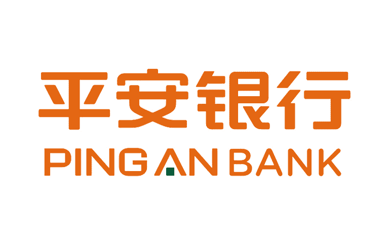 平安银行大学生信用卡已可线下进件