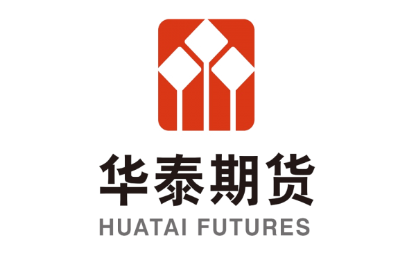 华泰期货