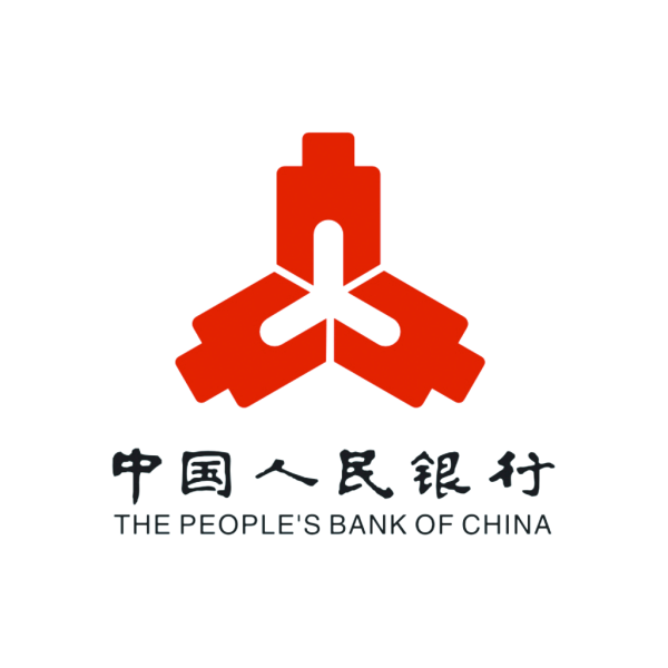 中国人民银行