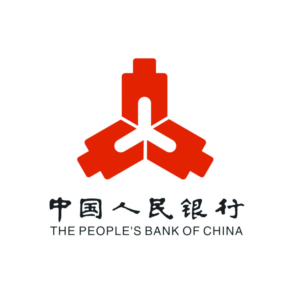 中国人民银行关于实施一次性信用修复政策有关安排的通知