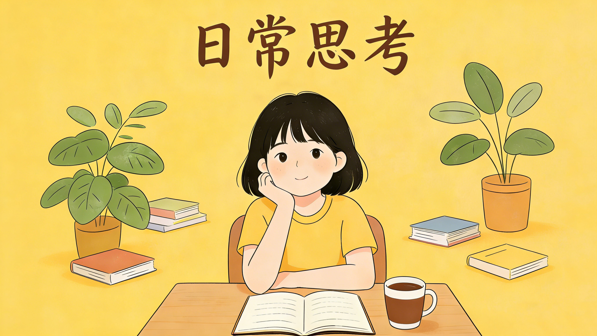 礼宏的心流（4）什么是能力以及如何提升V0.12