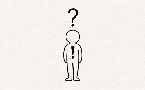 不要把习以为常的事情认为是理所当然V1.04