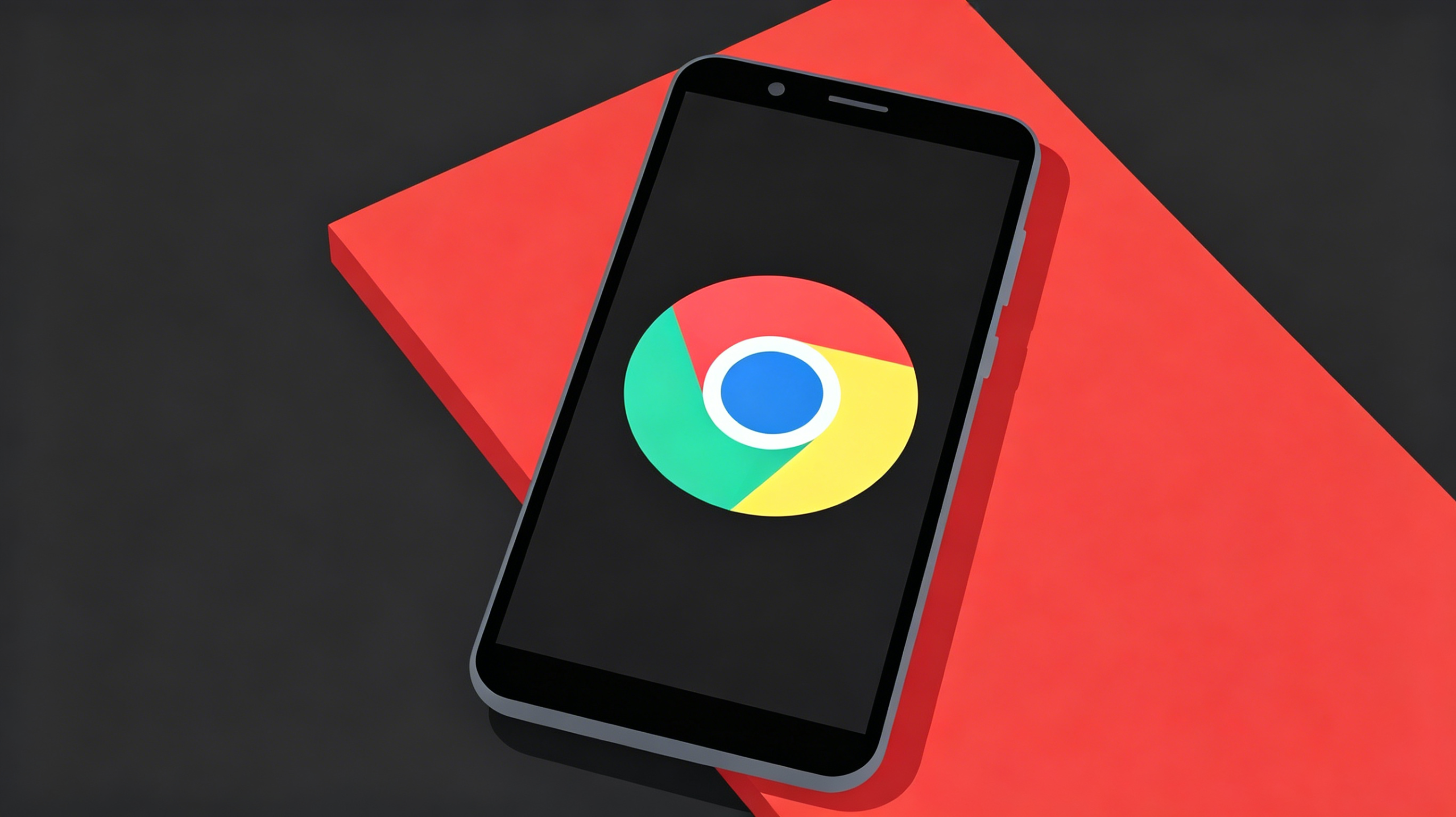 Chrome实用快捷键V1.0
