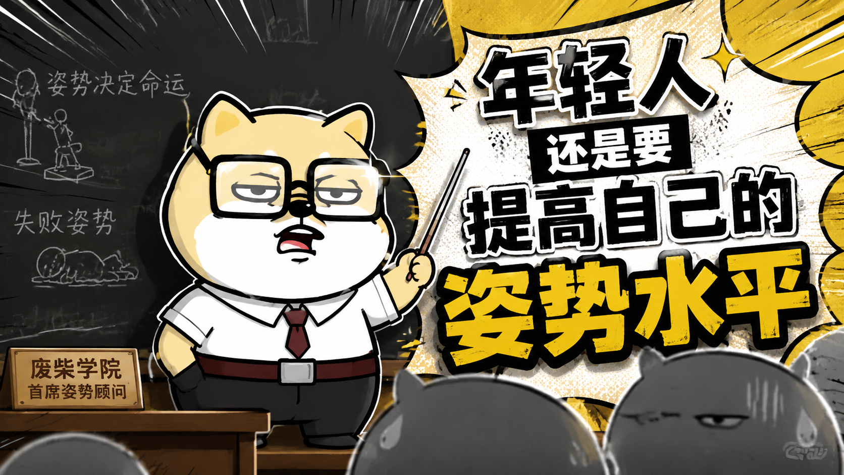 加入社群，限免但要简历V1.01