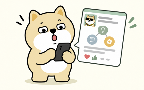 从视觉分割到多模态推理：原昊博的研究经历与技术路线V1.11